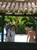 gal/2008-04 Portugal/Adrien/_thb_0055.jpg